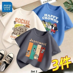 Sét áo phong-R20.0408.25