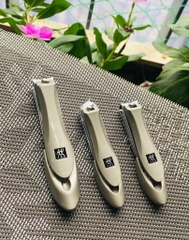 Bấm móng tay-Tn13.2511