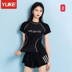 Bộ bơi-R27.1706.25