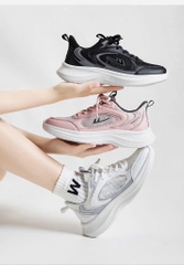 Giầy Warrio-R14.2507.25