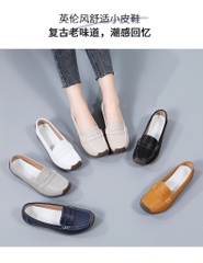 Giầy Moca-R6.1405