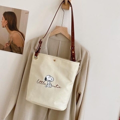 Túi Tote-Tn3.2303