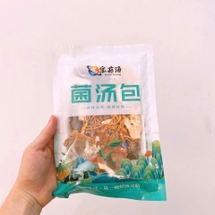 Gia vị nấm-R24.2207.25