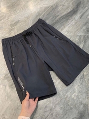 Quần sóc nam-R10.2503.26