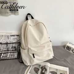 Balo vải-R9.279.24