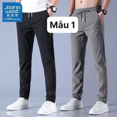 Quần Jeanswest-HN1.0611
