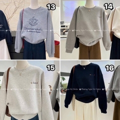 Áo swerter-R21.1707.25