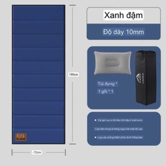 Thàm ngủ 361-HN8.1311
