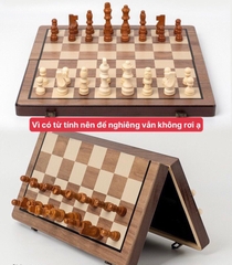 Bộ cờ vua-TN7.0310