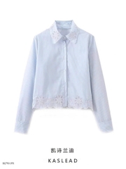 Áo sơ mi-R17.2703.25