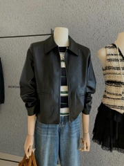 Áo da Wge-R24.2208.25