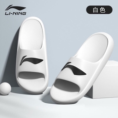 Dép Linging-HN3.0911