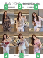Bộ lụa-R26.0811.24