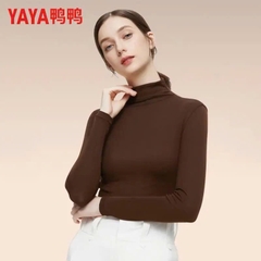 Áo giữ nhiệt-R13.3010.24
