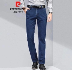 Quần jean nam-HN1.0312
