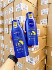 Dưỡng thể Nivea-Rdtnv0111
