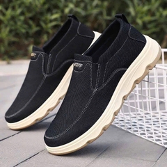 Giầy vải-R6.2812.24