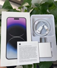 Sạc nhanh-Rsnip2109