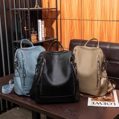 Balo-R2.2602.25