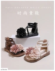 Sandal-R15.1604.25