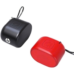 Loa HP-R1.0310.24