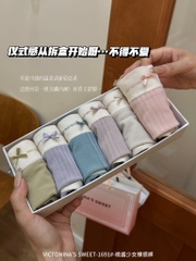 Sét quần chip-R30.189.24
