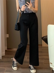 Quần âu-R13.0508.25