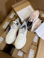 Giày warrior-TN8.0110