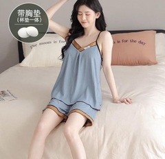 Bộ ngủ-R3.2304