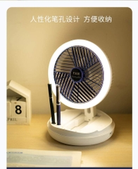 Quạt tích điện-R7.2405