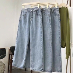 Quần jean-R12.238.24