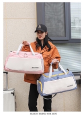 Túi du lịch-TN9.3107