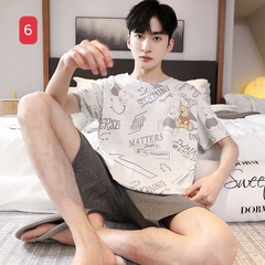 Bộ cho các anh hay zai lớn - R4.1105