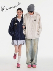 Áo gió-R14.1507.25