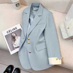 Áo Blazer-R1.1410.24