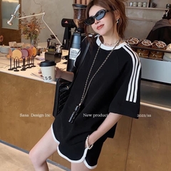 Bộ sport-TN5.2606