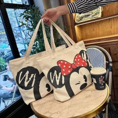 Túi Mickey-R16.2304