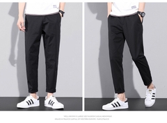 Quần bayby kaki-R27.2505