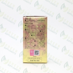 Viên Uống Collagen Chocola BB Nhật Bản 120 Viên