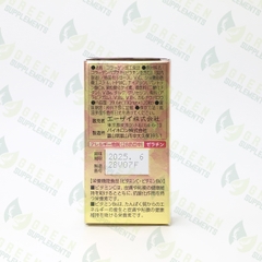 Viên Uống Collagen Chocola BB Nhật Bản 120 Viên