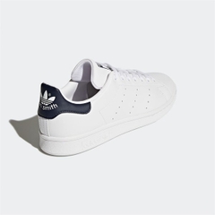 Stan Smith Navy FX5501