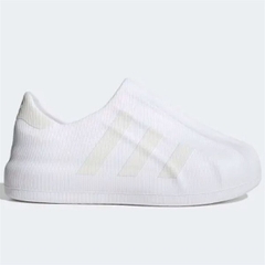 AdiFOM Superstar Cloud White HQ4651