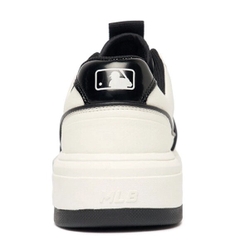 MLB Liner Black