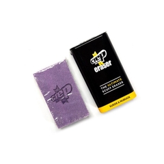 Cục Tẩy Vết Bẩn Crep Protect Eraser (110g)