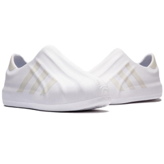 AdiFOM Superstar Cloud White HQ4651