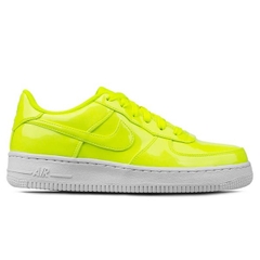 Air Force 1 Volt AO2286 700