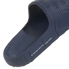 Dép Adilette 22 Navy IG7497