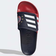 Dép adidas TND BAYERN MUNICH Navy GZ5937