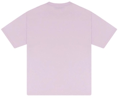 Áo Drew Mascot SS Tee Lilac