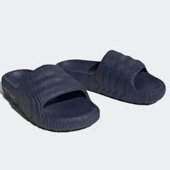 Dép Adilette 22 Navy IG7497